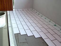 Einzigartig 44 Zum Wpc Terrassendielen Set Gunstig