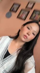 if you're done with your ex,move