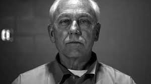 Fatal Vision' surgeon pursues appeal, insists he's innocent