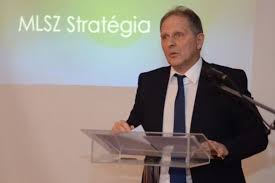 We did not find results for: Nepujsag