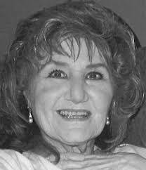 Sharon Stringer's Instagram, Twitter & Facebook