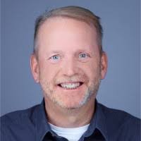 50+ "Elstad" profiles