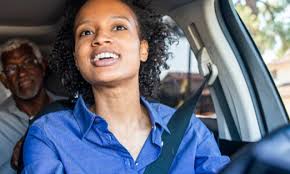 Bambi NEMT Scheduling, Routing & Dispatch Software