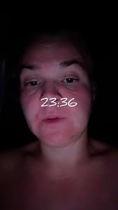 Annonce for Sanofi Danmark, Kom med en dag og få et indblik i, hvor ofte  man med type 1 diabetes forholder sig til sit blodsukker ❤️ , Forestil dig  at hver gang uret skifter, så tænker jeg og helt ...