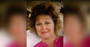 Obituary for Sandra Ann (Krifka) Przybylski