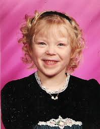 Jason Paul Manning (1973-1995)