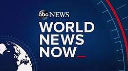 Make an offer on world.news world.news? Vv1p41qqob7ikm