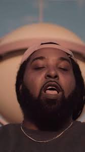 Amends (On 10) is available