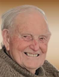 Obituary information for William John Gressler