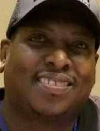 Victor Lamont Ealy Obituary