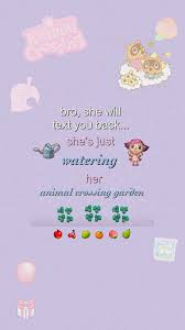 Animal Crossing Aesthetic Animal Crossing New Animal Crossing Cute Wallpaper Backgrounds