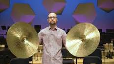 Image result for cymbal