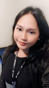 HAPLOS BULACAN NEW 2024-2025