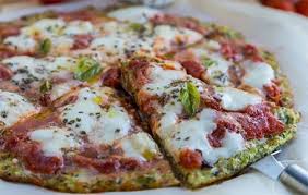 Epingle Sur Recette