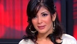 مشاهدة وتحميل مسلسل الدراما السوري علي صفيح ساخن الحلقة 1 الاولى يوتيوب بطولة باسم ياخور وسلوم حداد وسمر سامي بجودة عالية hd 1080p 720p اون لاين. Ù…Ù†Ù‰ Ø²ÙƒÙŠ ÙÙŠ Ø§Ø¨Ùˆ Ø¹Ù„ÙŠ U Us UsuË†u U Usu O O O O UË† O U Us O U O Usu U O 10 U O U UË†u O OÂª OÂªu O OÂµ U O UË†o O UÆ'o Usu O O O O U O O Uso O U U U OÂµo Ø¥Ù„Ù‰ Ø£Ø®ÙŠØªÙŠ Ø§Ù„Ù‚Ø§Ø¨Ø¶Ø© Ø¹Ù„Ù‰ Ø¯ÙŠÙ†Ù‡Ø§ Ø§Ù„ÙˆØ§Ø«Ù‚Ø© Ø¨Ù†ØµØ± Ø±Ø¨Ù‡Ø§ ÙÙŠ