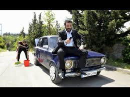 Kurtlar Vadisi Pusu Muro Unutulmaz 10 Komik Sahne Youtube