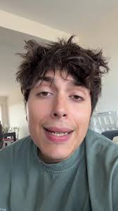 Entradas para el concierto de Bad Bunny solo para fans