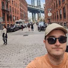 Mathew McBride @mcbridematt@noc.social (@mcbridematt)