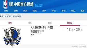 To go one's own way; è¾¾æ‹‰æ–¯å°ç‰›æ­£å¼æ›´å è¾¾æ‹‰æ–¯ç‹¬è¡Œä¾  æŽ¨å‡ºæ–°ä¸­æ–‡logo æ–°é—» è›‹è›‹èµž