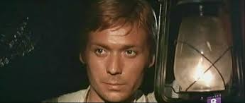 Westerns...All'Italiana!: Who Are Those Guys?