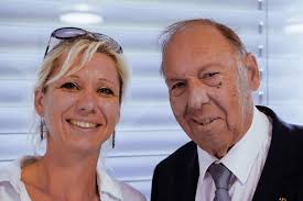 klippmagazin: Erfolge bei psychisch Kranken