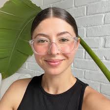 Grateful to have hosted 47 high school seniors and chaperones from  Sanderson High School Academy of Finance (AOF) at our Workday office in the  Empire State Building!