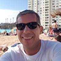 100+ perfiles de «Heim»