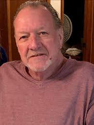 Baldwin-Lee Funeral Home