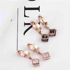 Kadin Celik Kupe Wholesalebracelet Wholesalenecklace Wholesalepiercing Optovyjbraslet Optovayaozherele Optovayatorgovlyapirsingom Sergi Kupe Kadin Taki