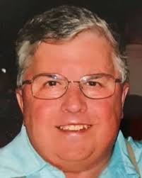 Michael J. Burkhardt Obituary February 28, 2024