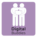 Digital Buddies - Outside the Box