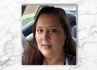 Michelle Lynn Ussery