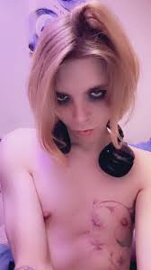 Get off Jamie Ray's arousing fanplace content- unseen XXX videos