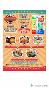 Kota harapan indah, bekasi jawa barat 17133 telp:(021) 88962041. Foodcourt Sms Harapan Indah Startseite Facebook