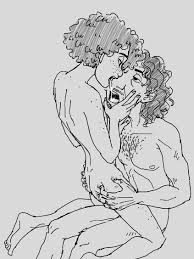 Rule34 - If it exists, there is porn of it   5049122