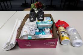 Fishing care package coupon codes for discount shopping at fishingcarepackage.com and save with 123promocode.com. Jackie Hong Yukon News