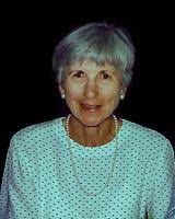 Cornelia Mauk Obituary (1929