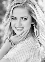 Prompt: A person holding another person upside down, using their hair as a  mop