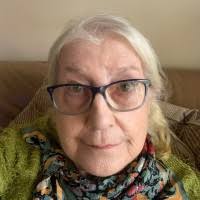 500+ "Bowditch" profiles