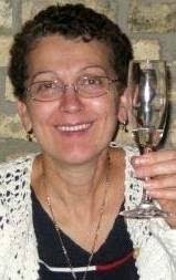 Toronto Sun Family: 1971