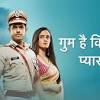 The yearly vip plan of hotstar and disney plus will cost you around 399rs, but only for the indian shows, movies, and web series. Https Encrypted Tbn0 Gstatic Com Images Q Tbn And9gct6lb72 Lz0idd0a4oapofuxg8r4b1i0ob9cm5gjnsoyg72jvpm Usqp Cau