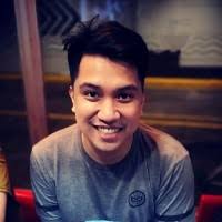 60+ "John Coronel" profiles