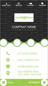 Brandcrowd's business card maker is easy to use and allows you full customization to get the design you want! Online Business Card Maker