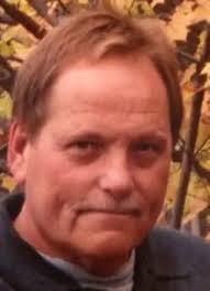 Obituary information for Al Robarge