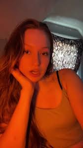 Kaylee June Standish