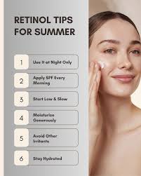 La Dermatology Laser and Cosmetic Center