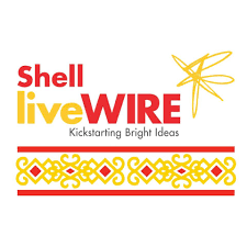 Address lutong, 98100 lutong, malaysia. Sarawak Shell Livewire Home Facebook