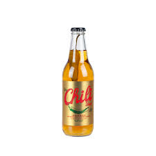 Maybe you would like to learn more about one of these? Nacional Morelos Chili Bier Sucos Do Brasil