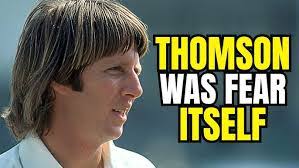 Terry Alderman's Instagram, Twitter & Facebook