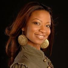 Marva King hometown, biography